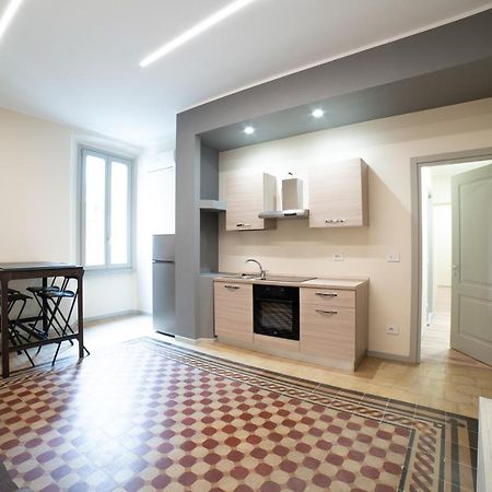 Appartamento La Piazzetta 크레모나 외부 사진